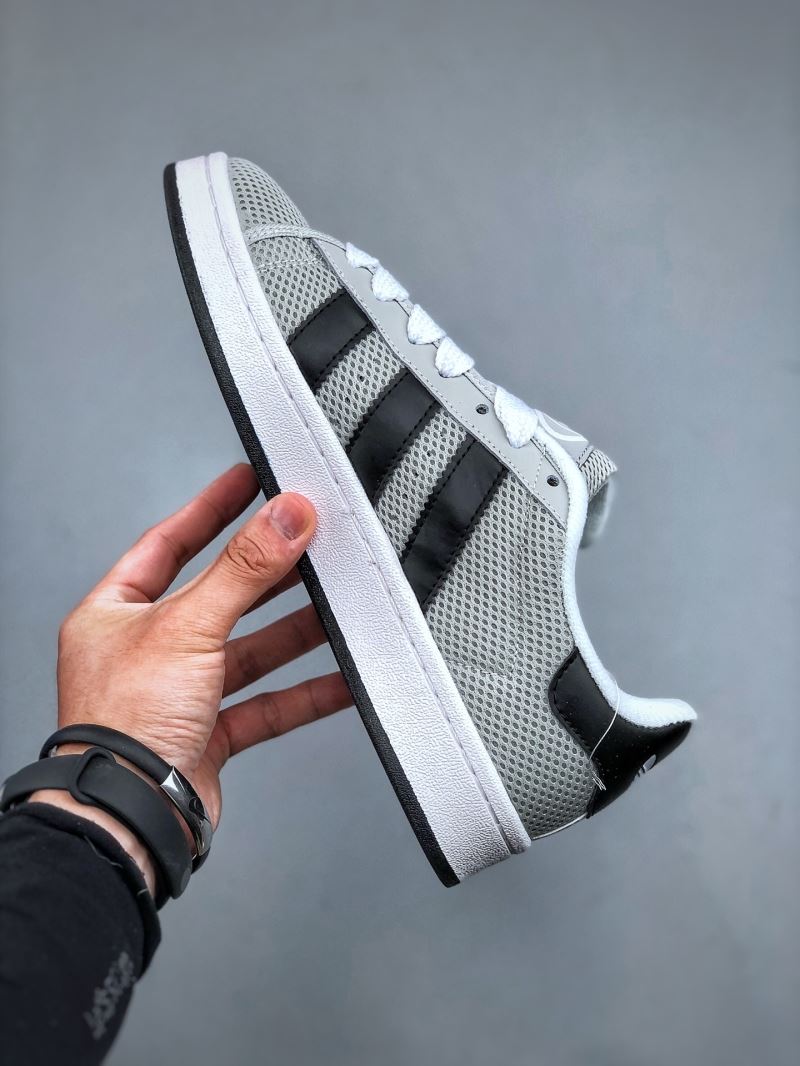 Adidas Campus Shoes